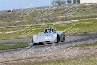 media/Mar-16-2024-CalClub SCCA (Sat) [[de271006c6]]/Group 5/Race/